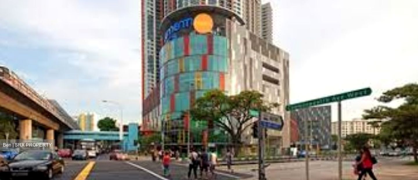 Blk 711 Clementi West Street 2 (Clementi), HDB 3 Rooms #377441671
